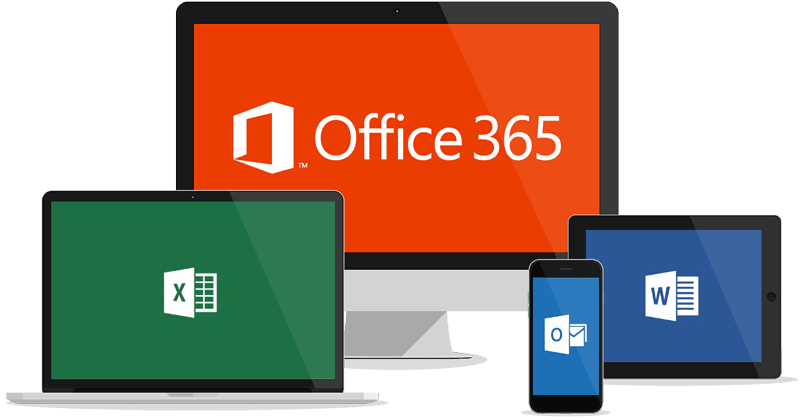 mircosoft office 365 personal download free